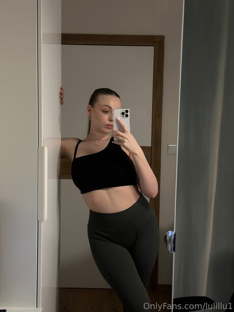 daddy onlyfans beautiful xxx image