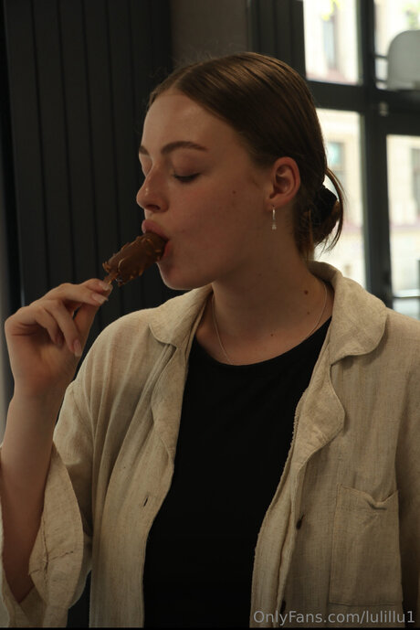 Sophiebloomsfree pornstar perfect pics