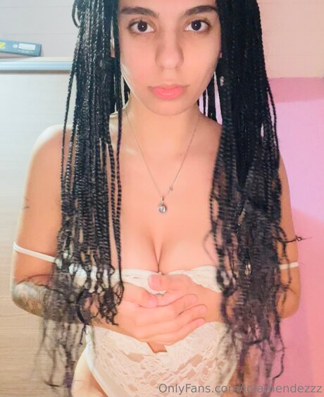 asian yoga onlyfans porno img