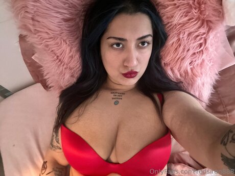 Vallariavixenn top model archive