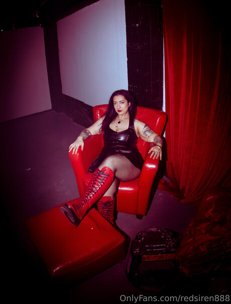 Vallariavixenn nice star photo