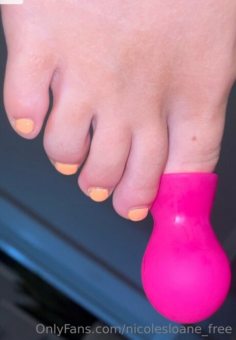 big tits granny onlyfans art xxx pictures