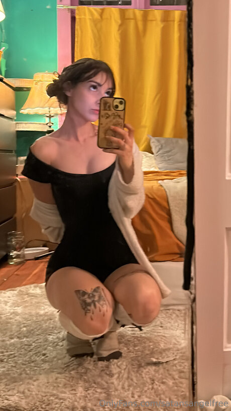 feet milf onlyfans best pics