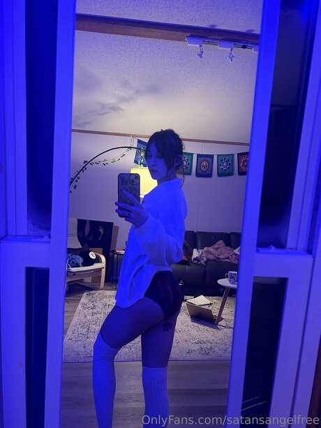 Satansangelfree pornstar art pictures