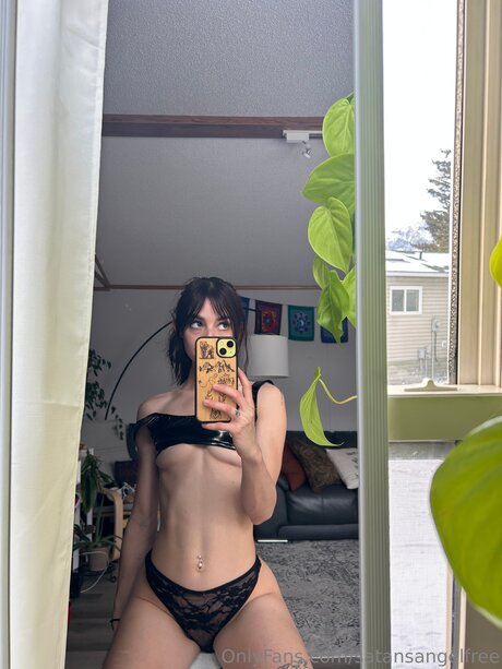 thai teen onlyfans naked images