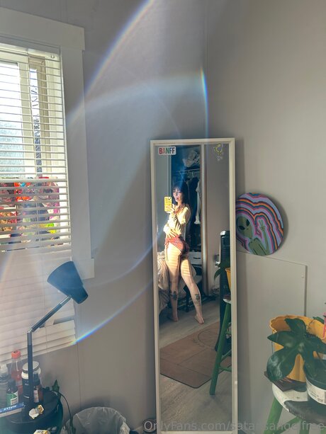 Satansangelfree model nudes gallery