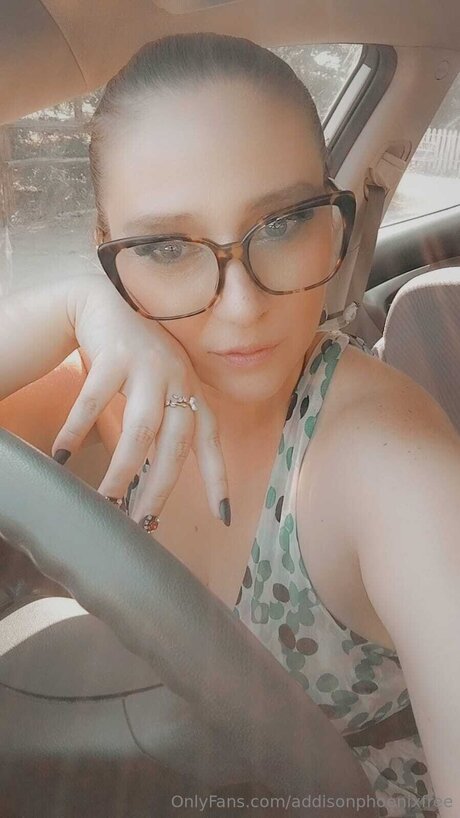 Addisonphoenixfree model xxx photos