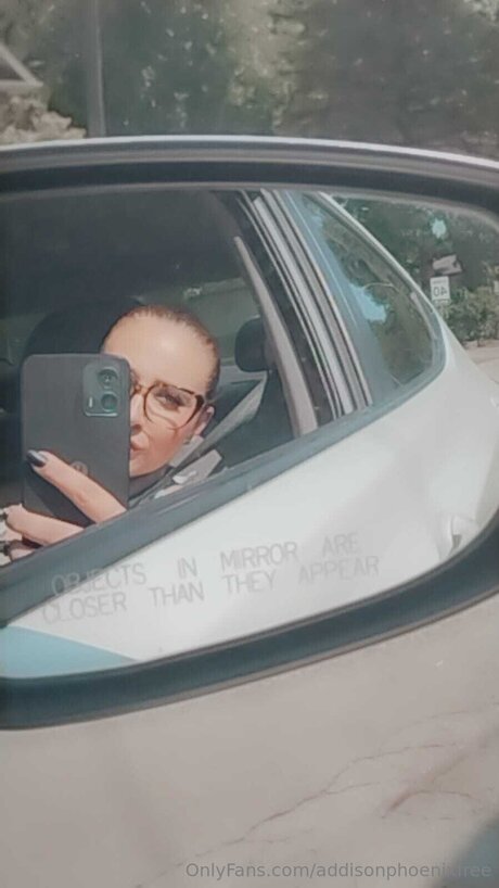 Addisonphoenixfree xxx star photo