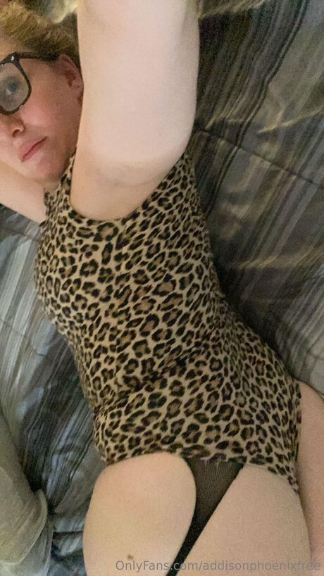 Addisonphoenixfree model free pictures