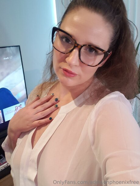 Addisonphoenixfree exclusive star picture