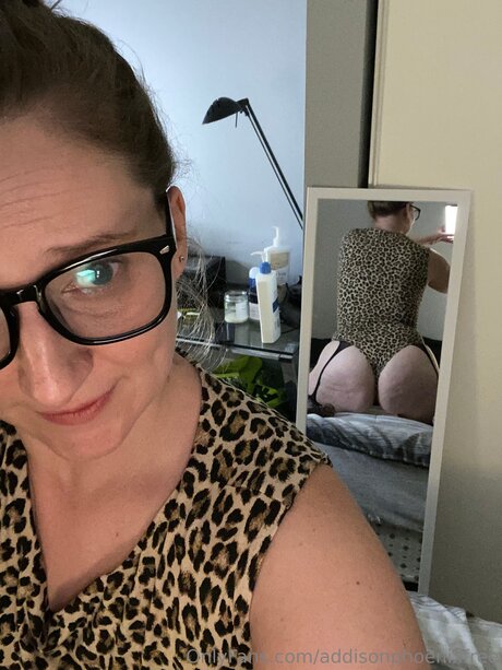 Addisonphoenixfree star best pictures