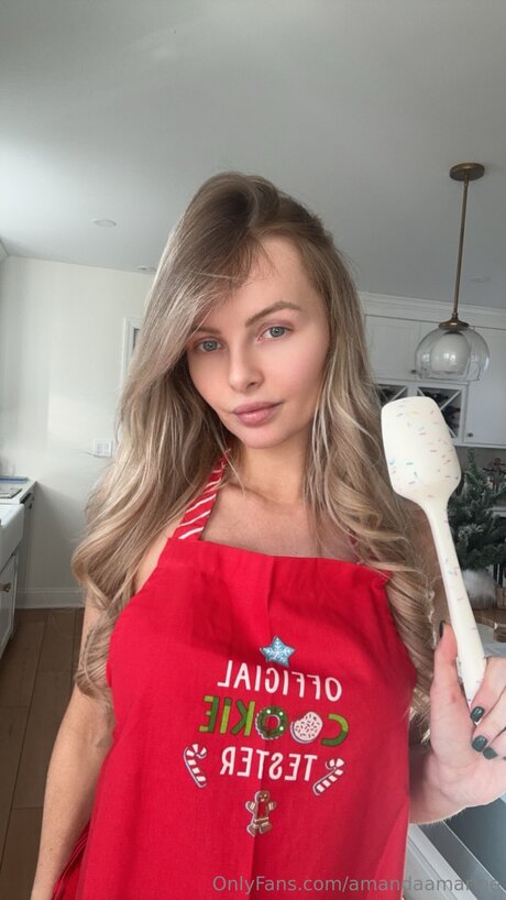 Bellaamarieeeee nice star pics