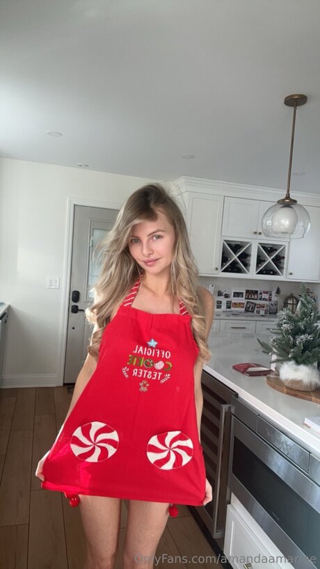 Bellaamarieeeee top model images