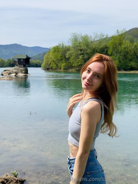 lesbian pussy onlyfans hot sexy photos