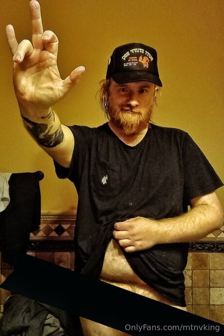 Mtnvking naked actress images