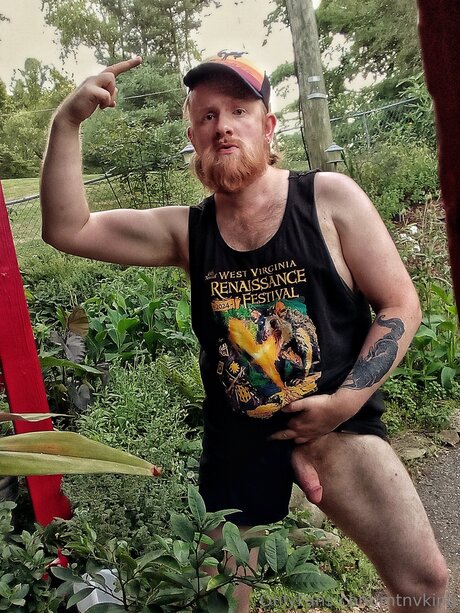 Mtnvking top pornstar archive