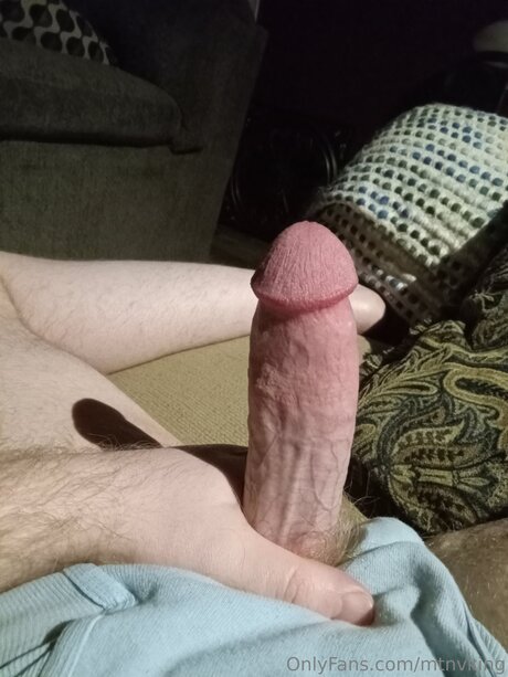 Mtnvking xxx actress pic