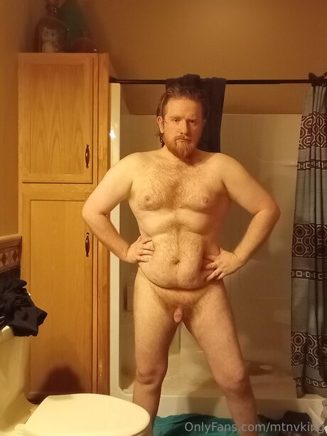 ebony dildo onlyfans nice pictures