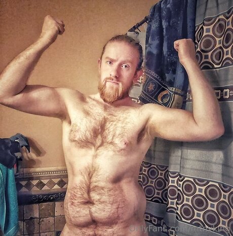 Mtnvking star exclusive images