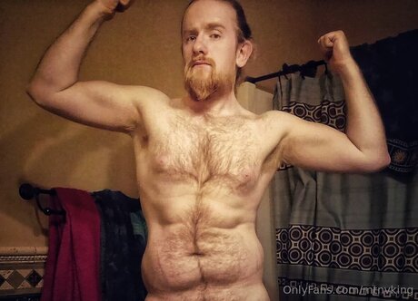 Mtnvking art pornstar img