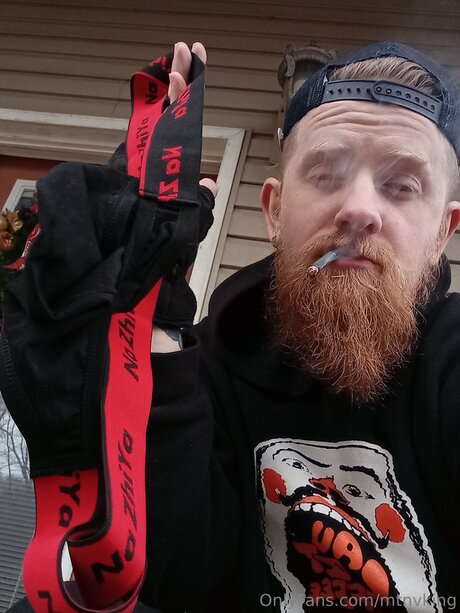 ebony foot fetish onlyfans beautiful image