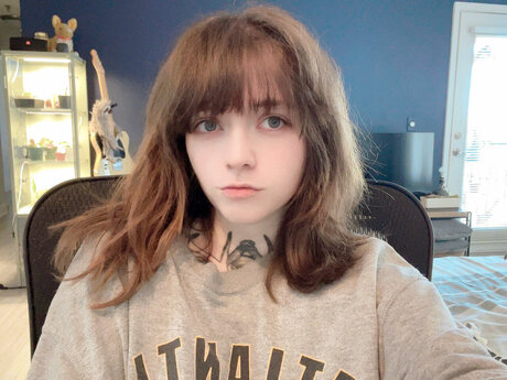 Meeklymara model erotic gallery