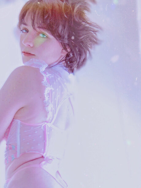 Meeklymara adult star images