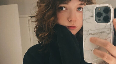 Meeklymara model best pics