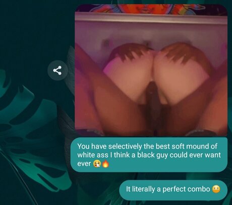 Meeklymara art star image