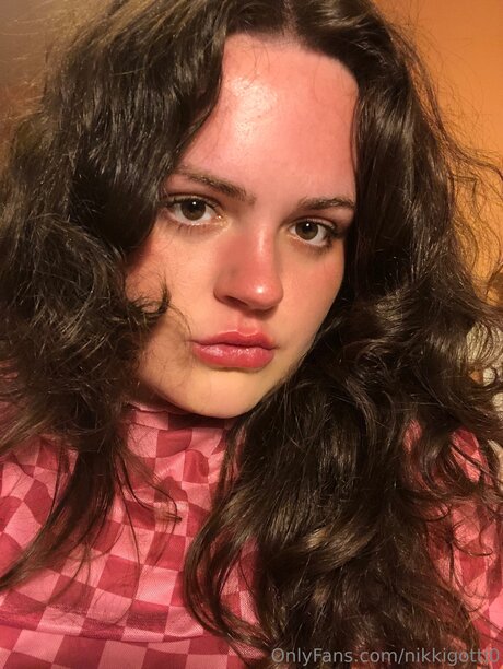 teen lingerie onlyfans free naked photo