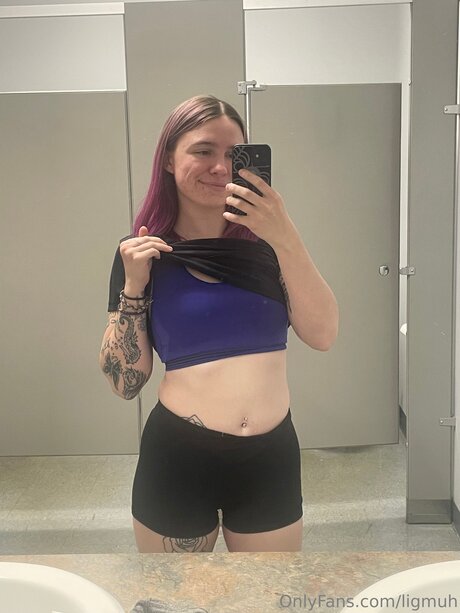 fat pussy onlyfans free porn photo