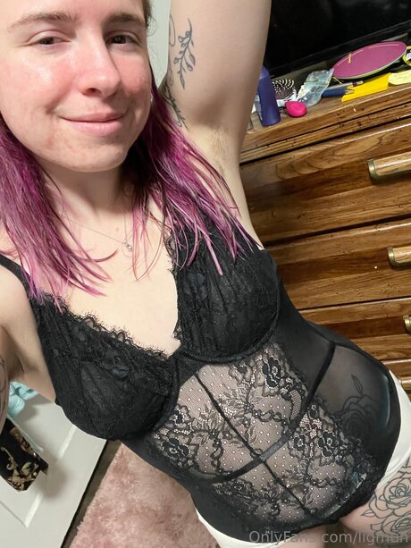 asmr male onlyfans sexy nudes image