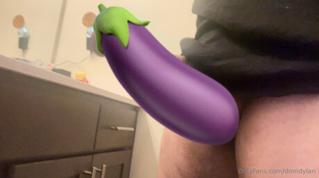 Domdylan adult star pics