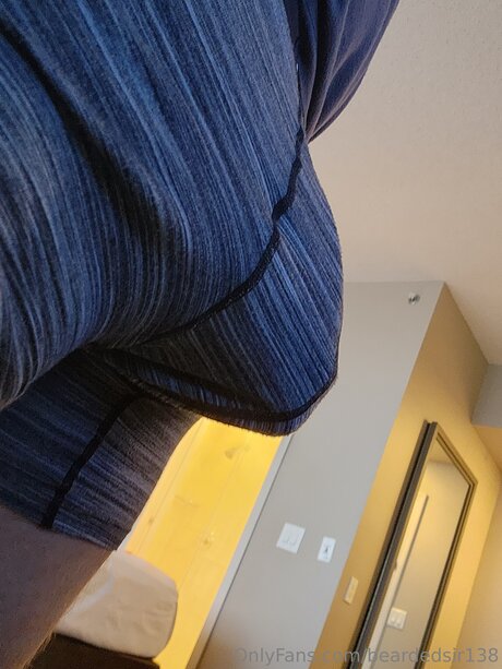 Beardedsir138 star sex pics