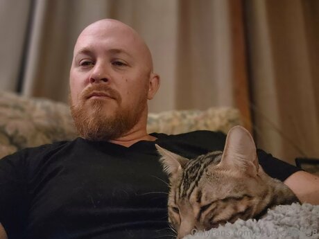 Beardedsir138 pornstar hot photos