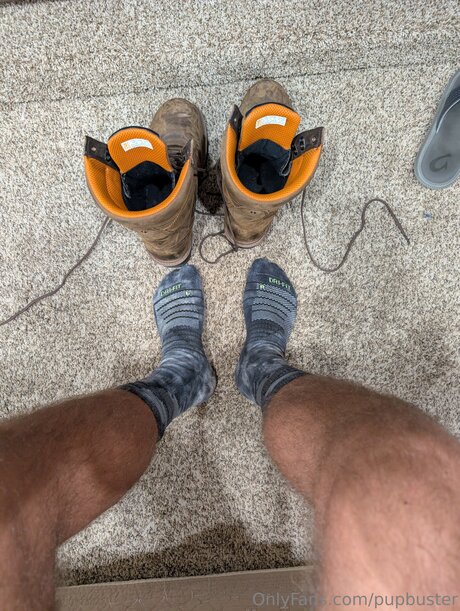 boobs onlyfans art naked images