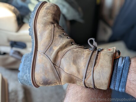 teen lingerie onlyfans sexy xxx images