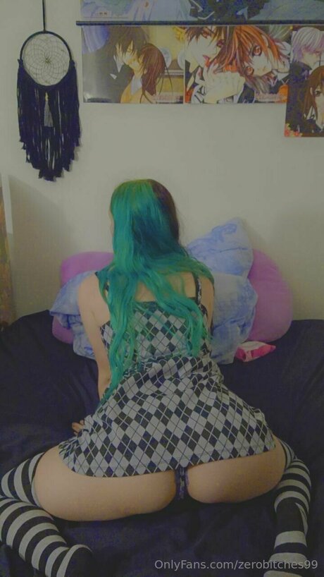 Zerobitches99 adult star pics