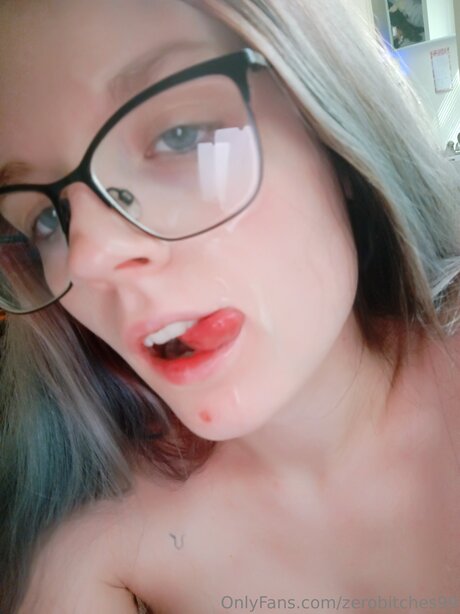 Zerobitches99 star porn gallery