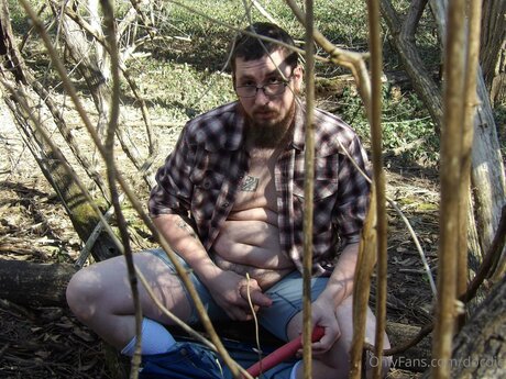 Doc Lanister2 sex actress photo