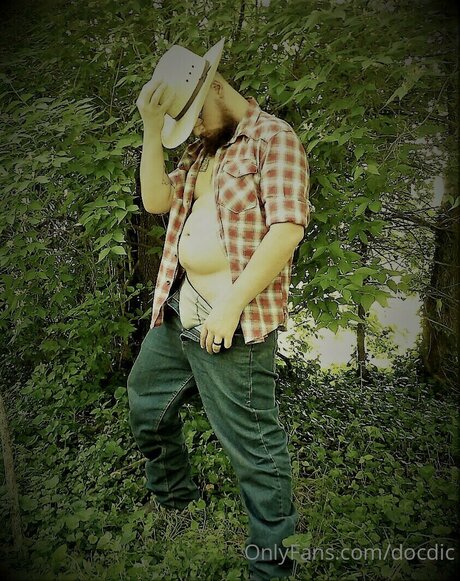 Doc Lanister2 hd model picture