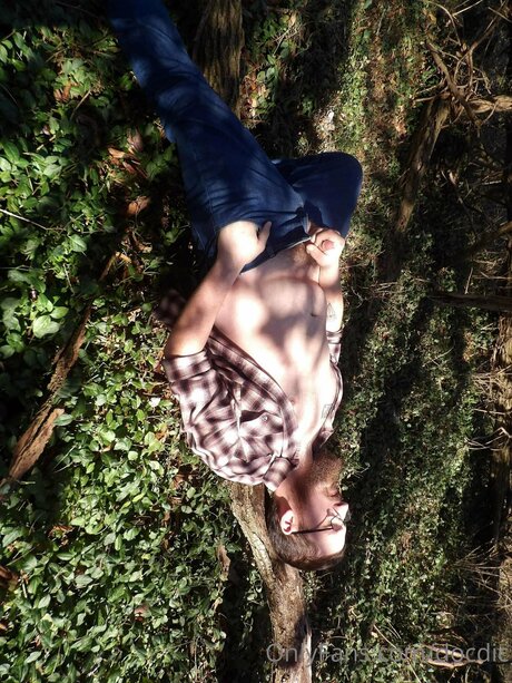 mother onlyfans free naked pic