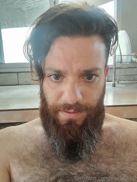 arab blowjob onlyfans hot pics