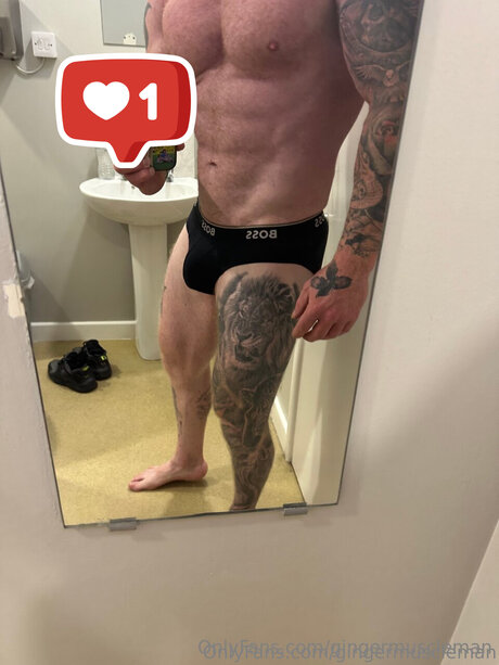 squirt teen onlyfans sexy nudes galleries