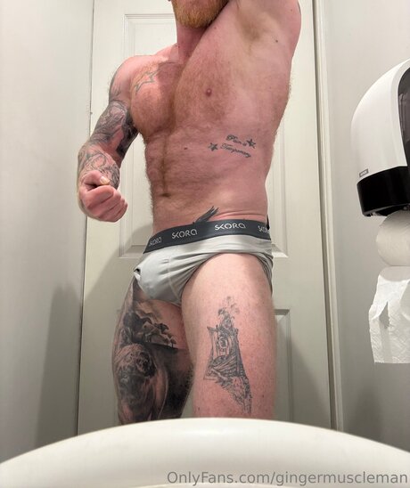 teen trans onlyfans hot pic