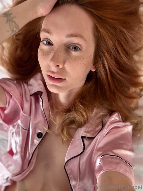 big tits redhead onlyfans adult archive