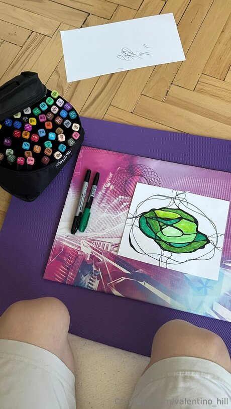 amateur cuckold onlyfans beautiful naked images