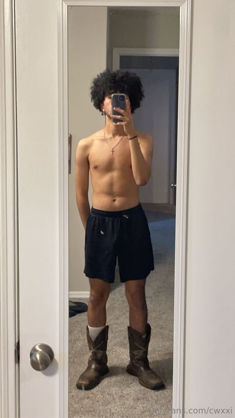 freaky onlyfans beautiful pics