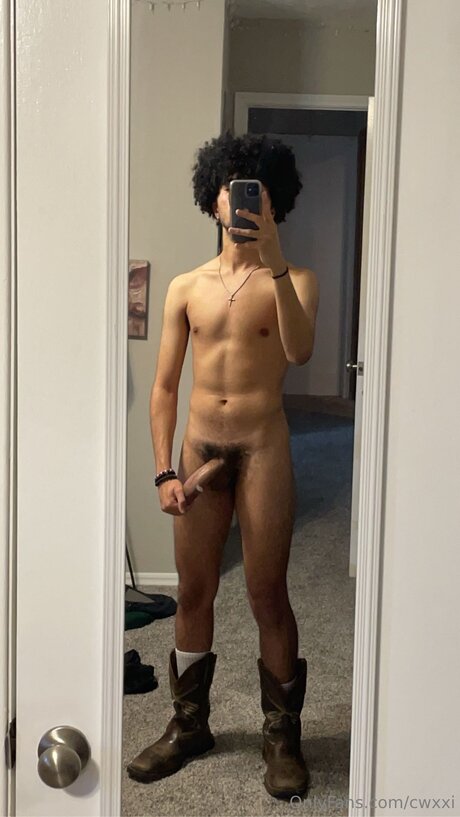 milf shower onlyfans exclusive image