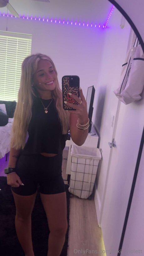 mother onlyfans best pic